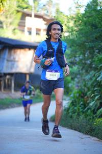 BIB: 2008
                            <button type="button" onclick="openModal(19337307)" class="btn btn-primary btn-sm float-right btn-popup" data-toggle="modal" data-target=".modal-high-quality">
                        <i class="fas fa-shopping-cart"></i> Add to Cart
                    </button>
                                            <button type="button" onclick="isThisMe(19337307, true)" class="btn btn-success btn-sm float-right btn-popup btn-isme hidden" data-toggle="tooltip" data-placement="bottom" title="นี่คือรูปของคุณใช่ไหม คลิกที่นี่เพื่อเอาเข้าอัลบั้ม">
                        <i class="fas fa-plus"></i> Add to album
                    </button>
                    <button type="button" onclick="isThisMe(19337307, false)" class="btn btn-warning btn-sm float-right btn-popup btn-isnotme hidden">
                        <i class="fas fa-ban"></i> Remove from album
                    </button>